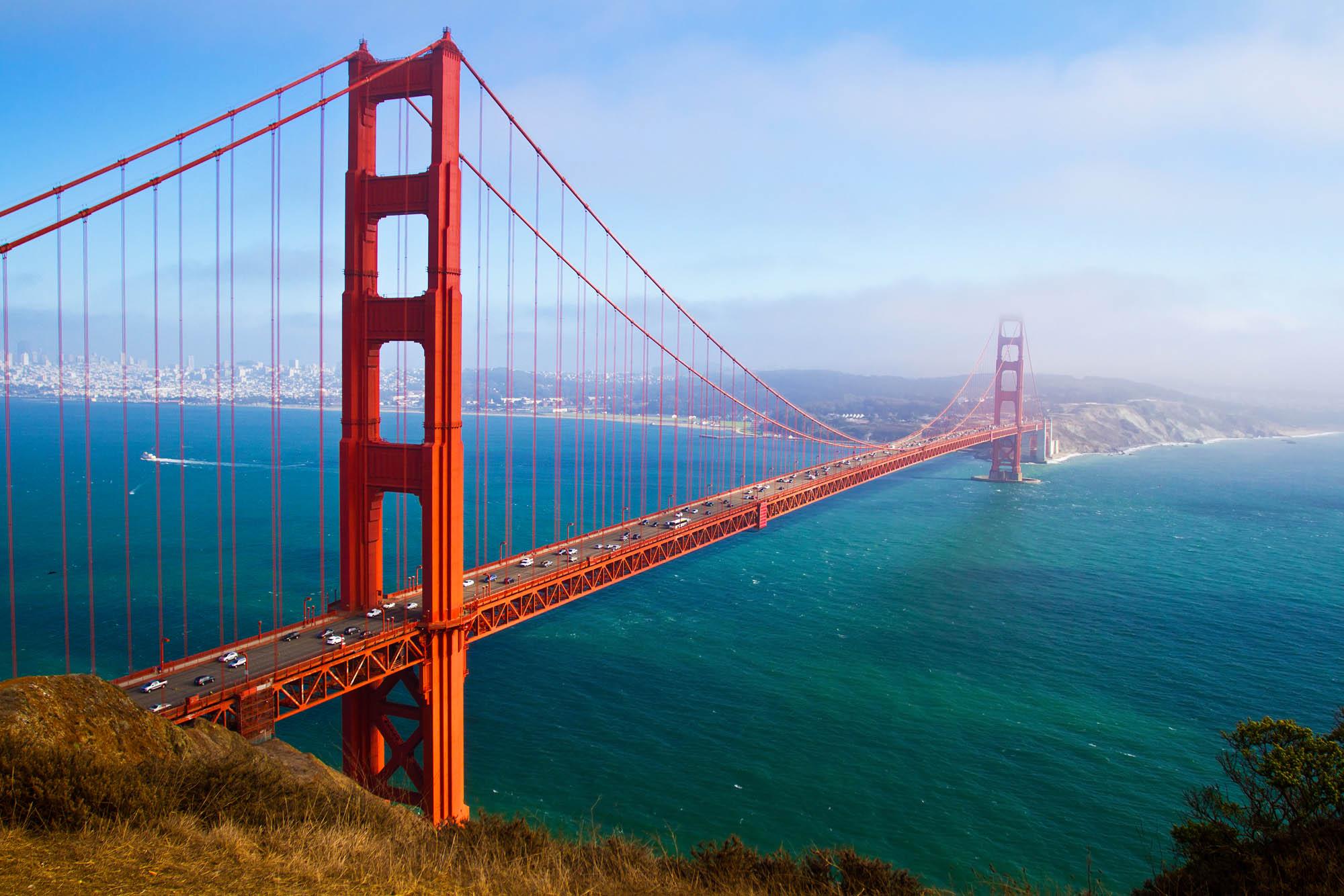 Hindu Matrimonial USA California Meet- September 2026